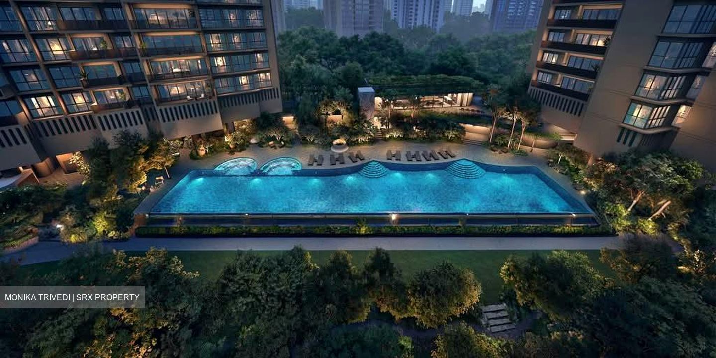 River Modern (U/C) (D9), Apartment #591313281